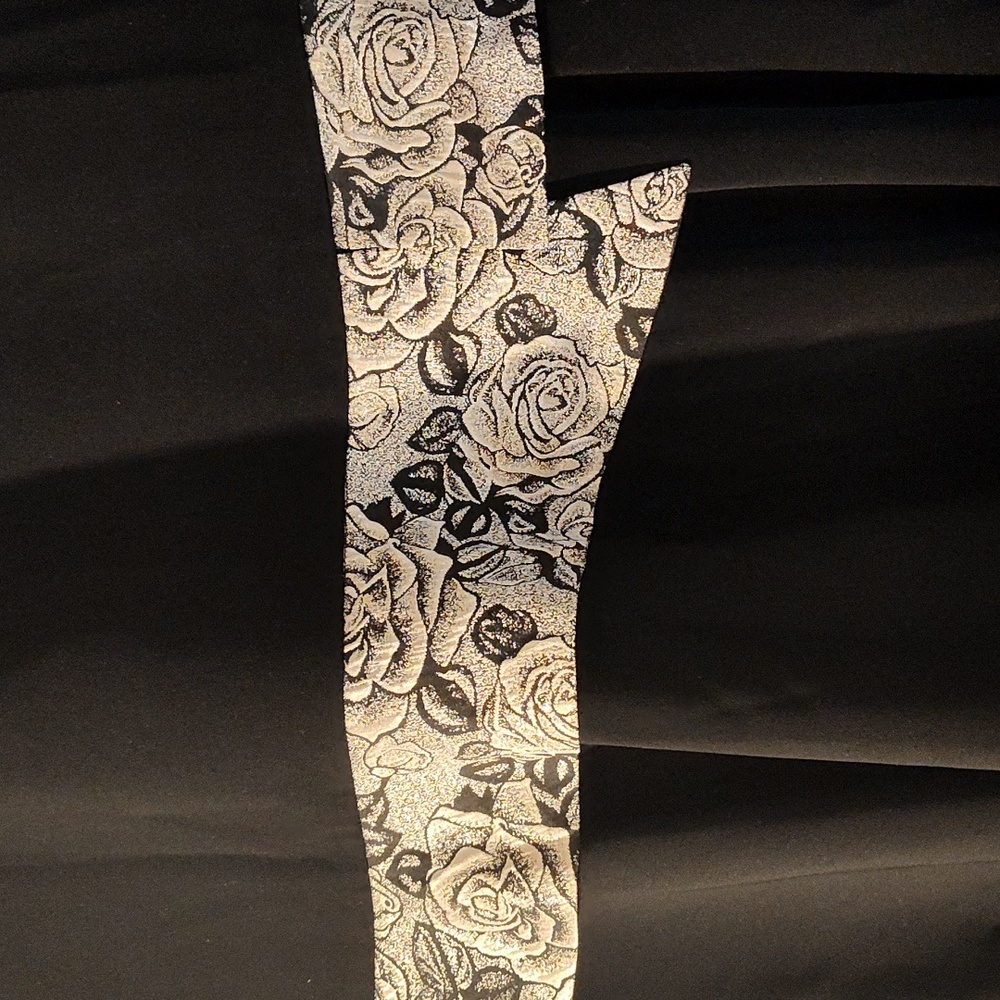 Carissimo Skirt - Picture 2 of 4